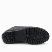 Bota Feminina BOTTERO em couro Ref.: 580849 - Preta
