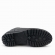 Bota Feminina BOTTERO em couro Ref.: 580849 - Preta