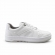 Tênis Feminino Via Marte Ref.: 069-002-02 Casual - Branco
