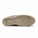 Tênis Feminino Bottero Couro Ref.:574461 - Caramelo