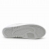 Tênis Feminino Via Marte Ref.: 069-002-02 Casual - Branco