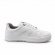 Tênis Feminino Via Marte Ref.: 069-002-02 Casual - Branco