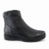 Bota Feminina BOTTERO em couro Ref.: 580849 - Preta