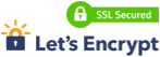 ssl